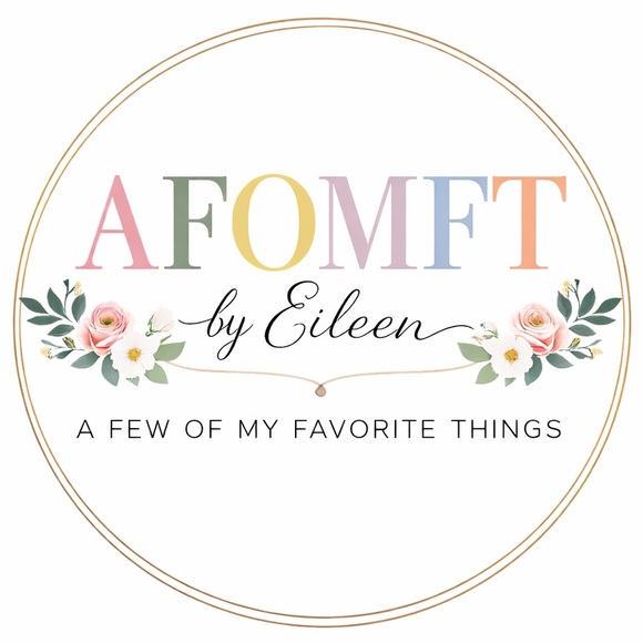 afomft